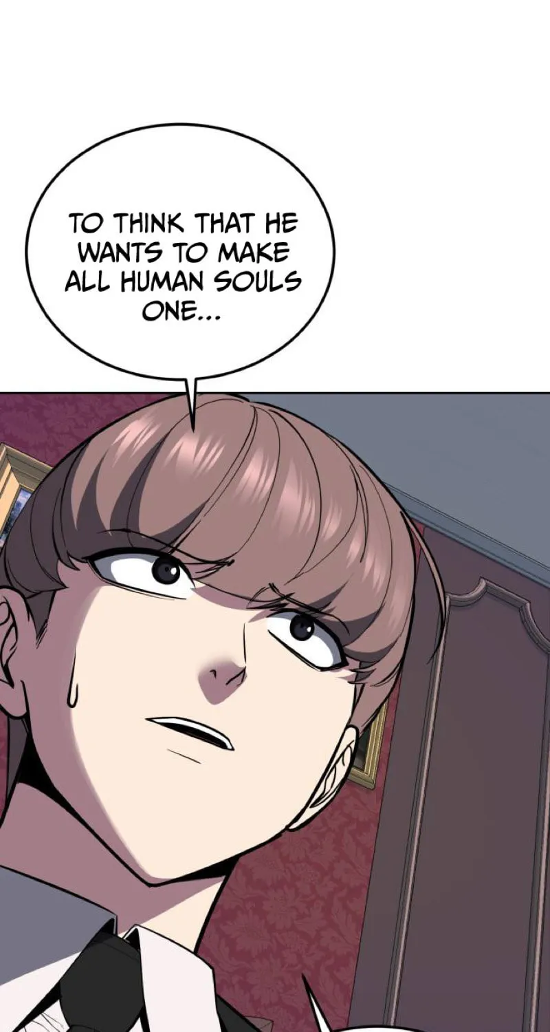 Read Hero Ticket chapter 321 image 128 on Lezhin