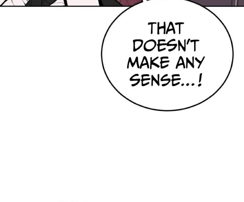 Read Hero Ticket chapter 321 image 129 on Lezhin