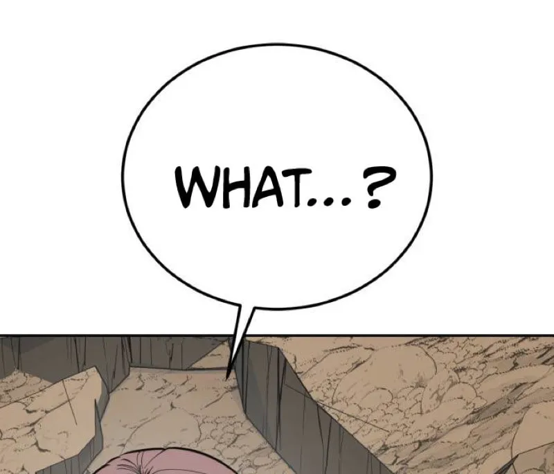 Read Hero Ticket chapter 321 image 13 on Lezhin
