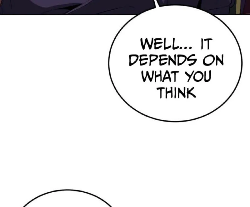 Read Hero Ticket chapter 321 image 131 on Lezhin