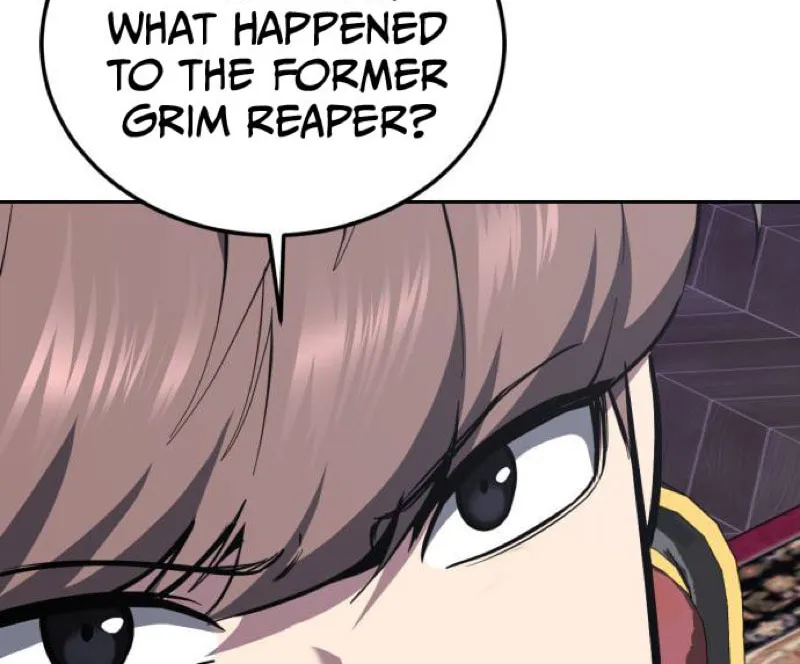 Read Hero Ticket chapter 321 image 133 on Lezhin