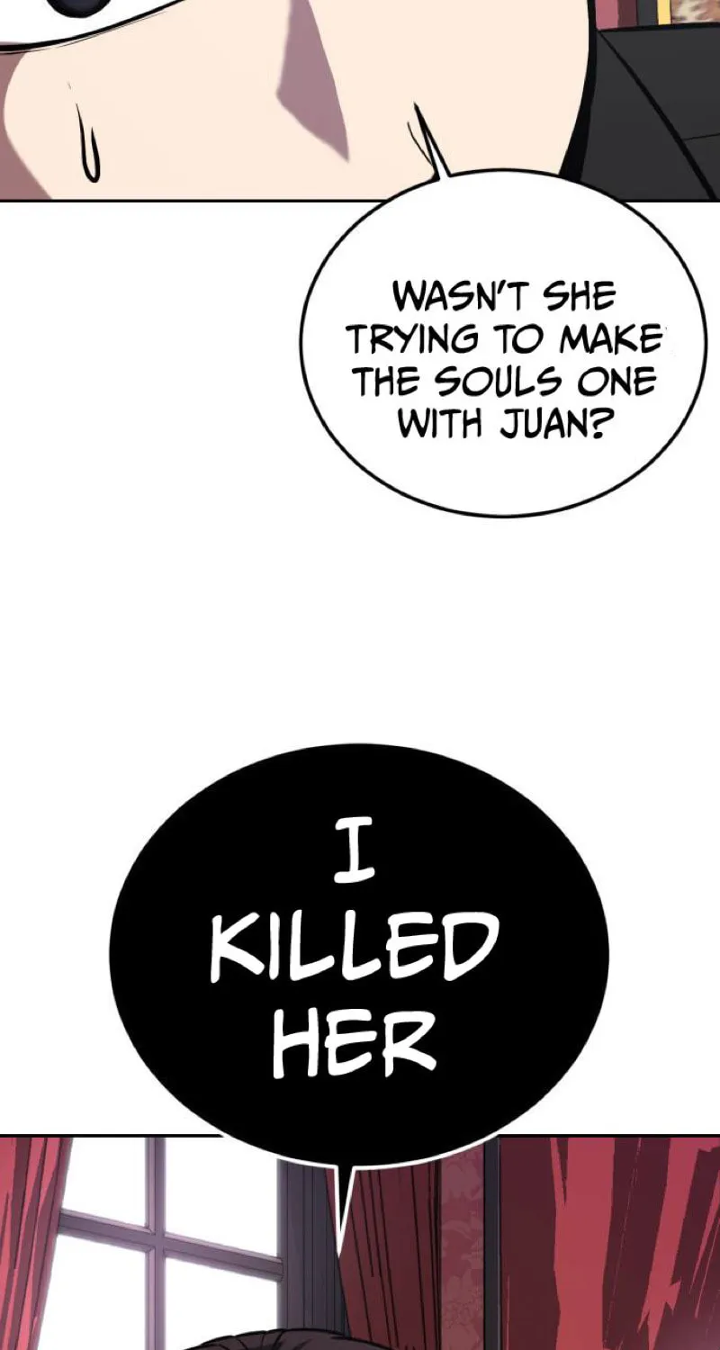 Read Hero Ticket chapter 321 image 134 on Lezhin