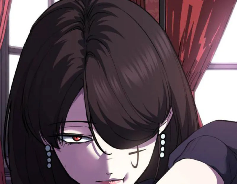 Read Hero Ticket chapter 321 image 135 on Lezhin