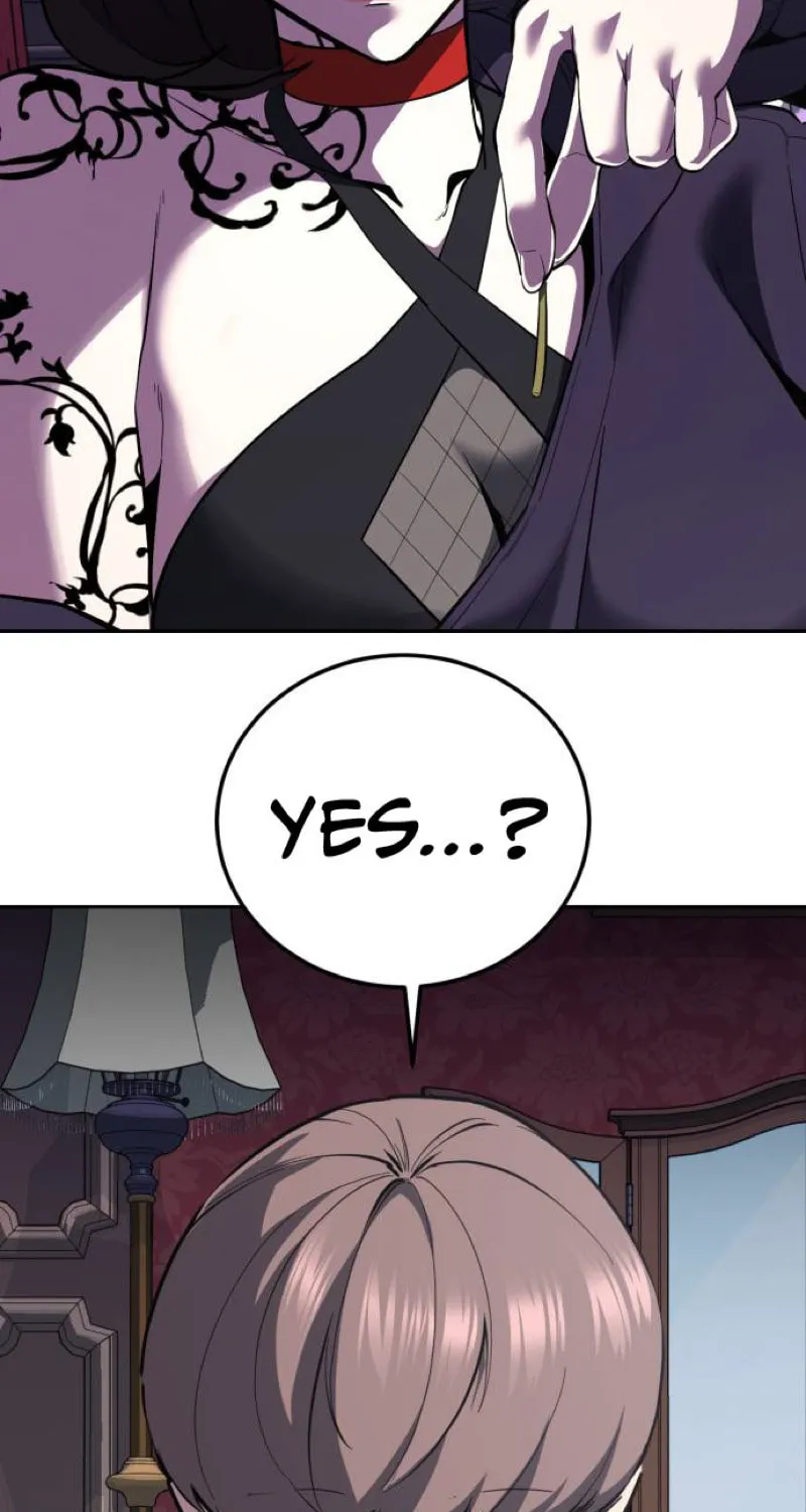 Read Hero Ticket chapter 321 image 136 on Lezhin