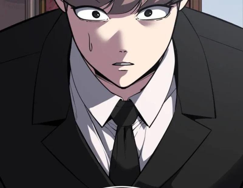Read Hero Ticket chapter 321 image 137 on Lezhin