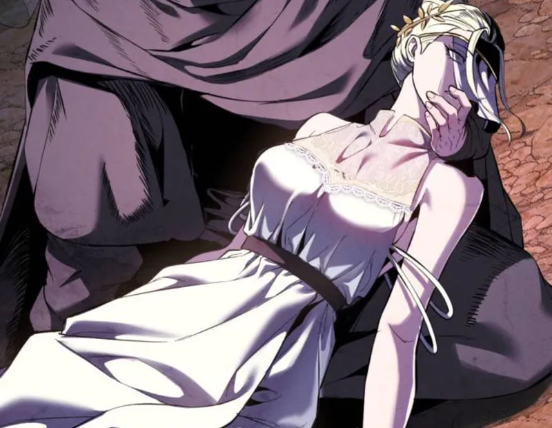 Read Hero Ticket chapter 321 image 139 on Lezhin