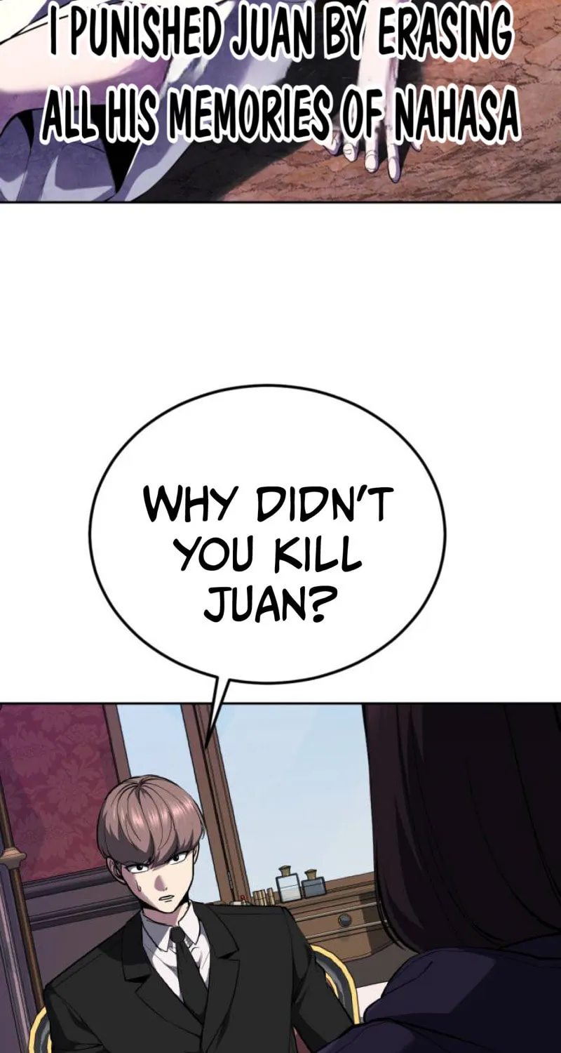 Read Hero Ticket chapter 321 image 140 on Lezhin