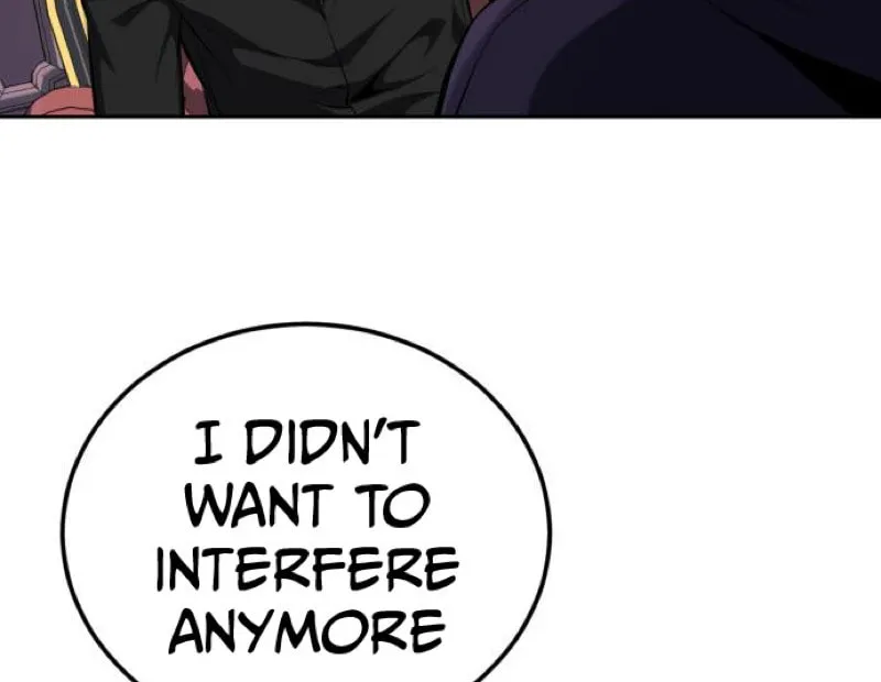 Read Hero Ticket chapter 321 image 141 on Lezhin