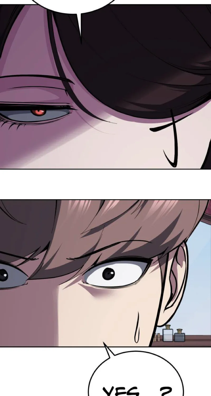 Read Hero Ticket chapter 321 image 142 on Lezhin
