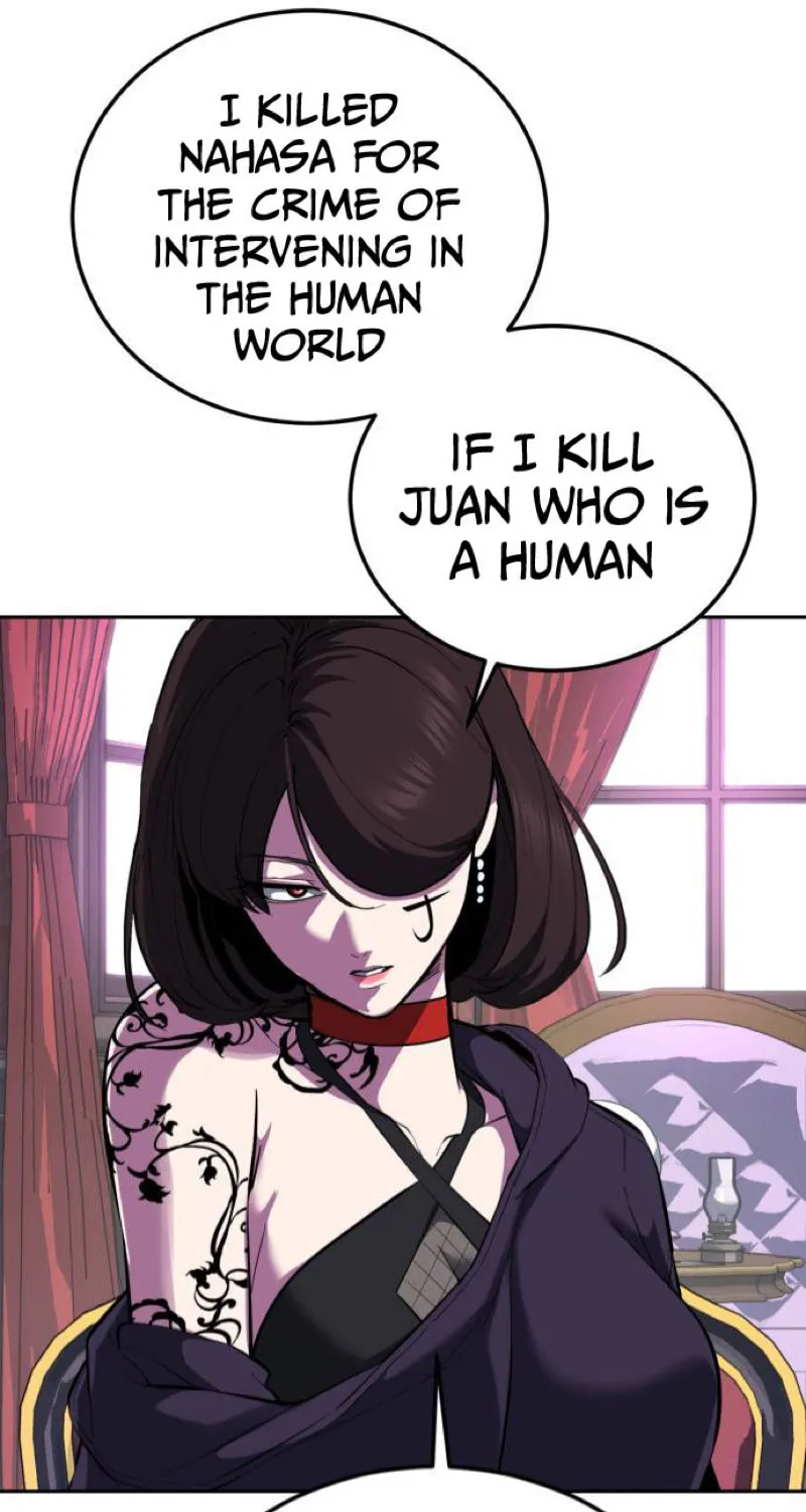 Read Hero Ticket chapter 321 image 144 on Lezhin