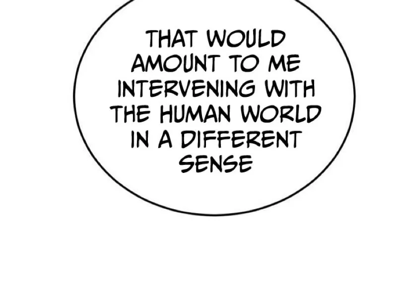 Read Hero Ticket chapter 321 image 145 on Lezhin