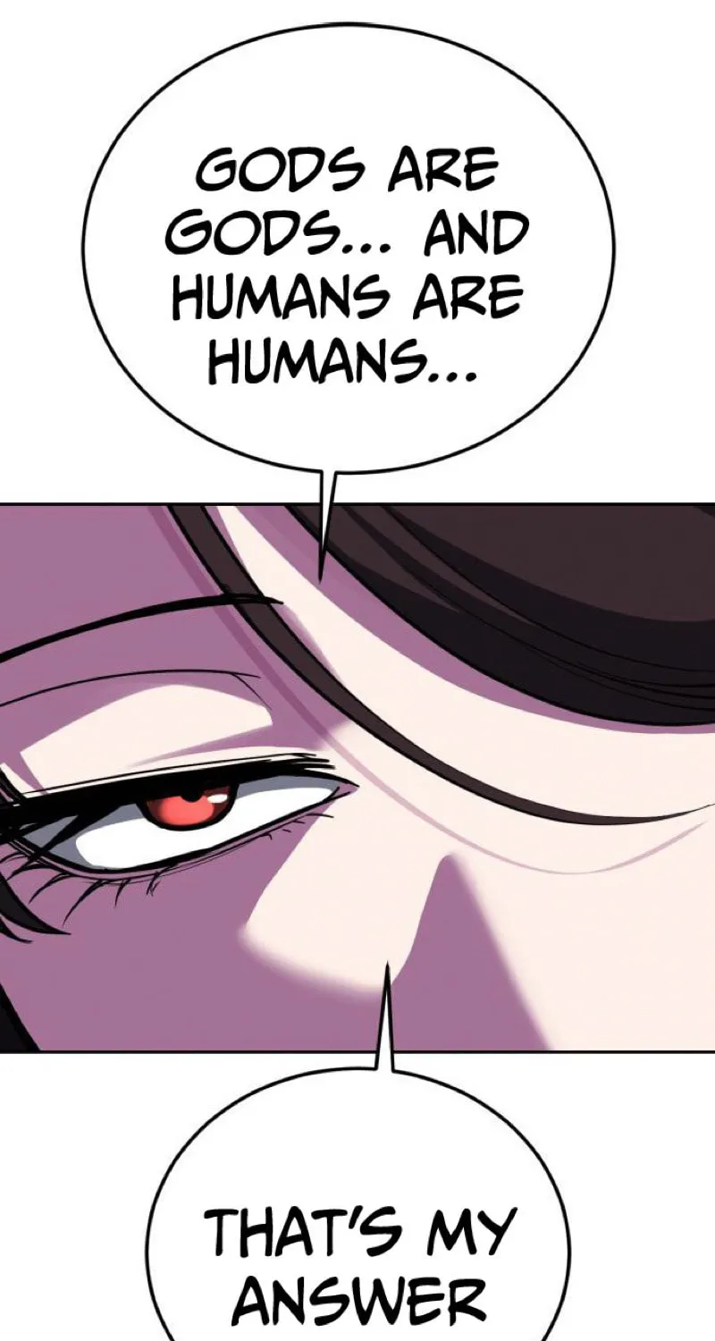 Read Hero Ticket chapter 321 image 146 on Lezhin