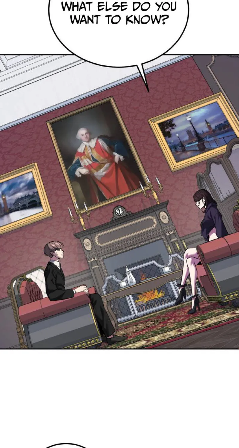 Read Hero Ticket chapter 321 image 148 on Lezhin
