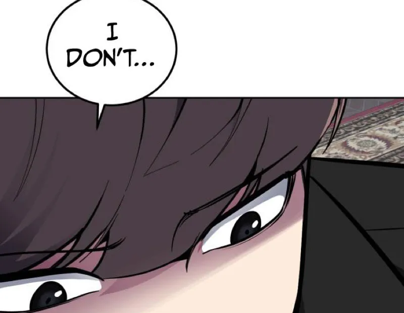 Read Hero Ticket chapter 321 image 149 on Lezhin