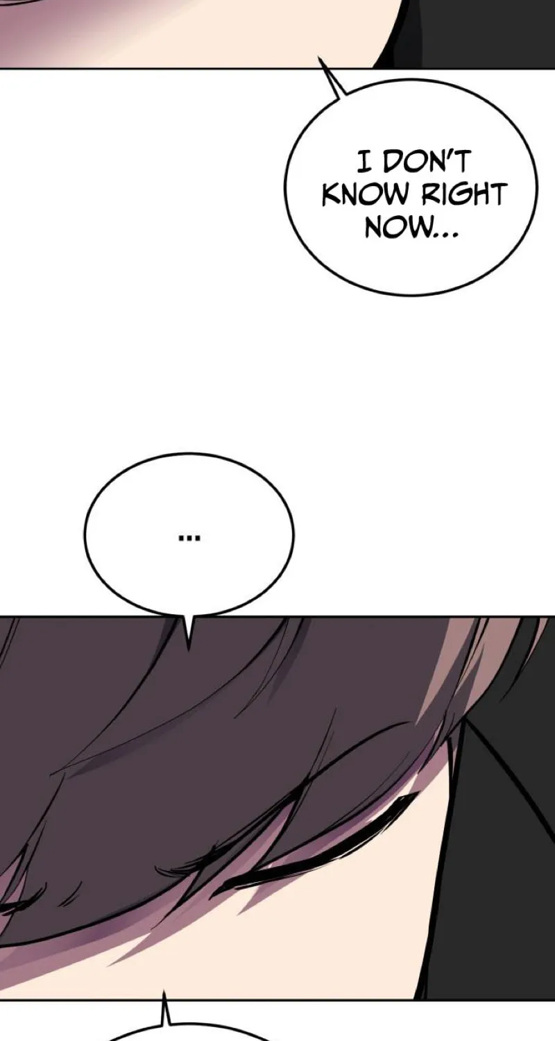 Read Hero Ticket chapter 321 image 150 on Lezhin