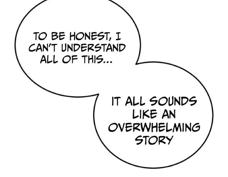 Read Hero Ticket chapter 321 image 151 on Lezhin