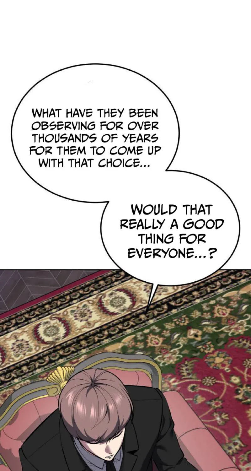 Read Hero Ticket chapter 321 image 152 on Lezhin