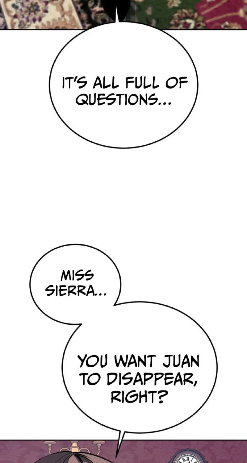 Read Hero Ticket chapter 321 image 154 on Lezhin