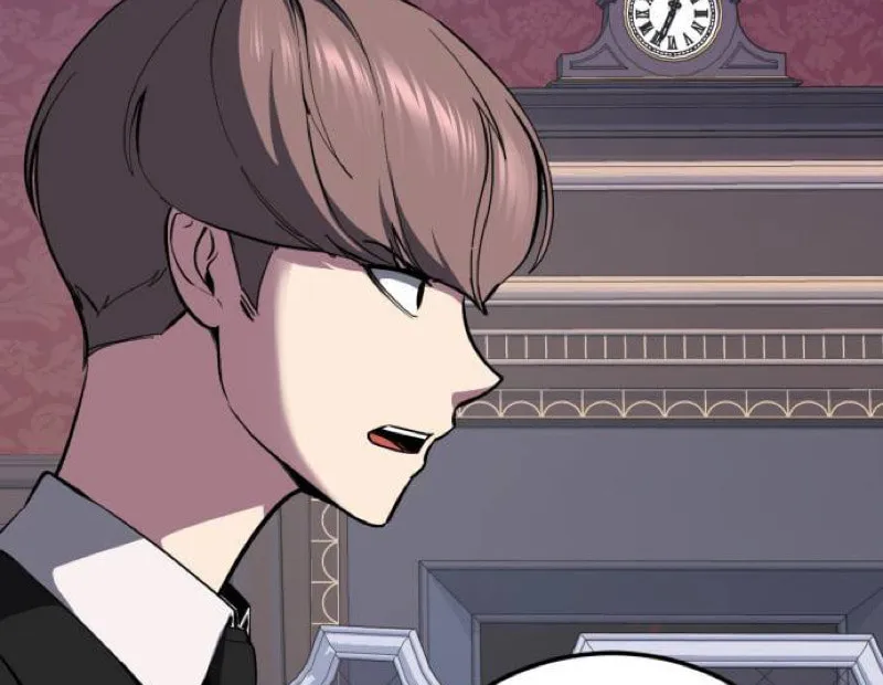 Read Hero Ticket chapter 321 image 155 on Lezhin