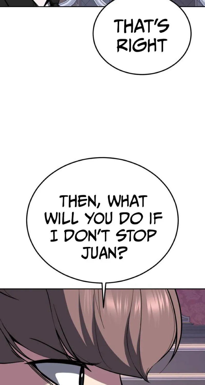 Read Hero Ticket chapter 321 image 156 on Lezhin
