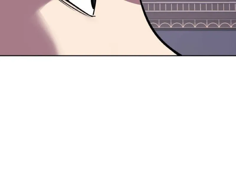 Read Hero Ticket chapter 321 image 157 on Lezhin