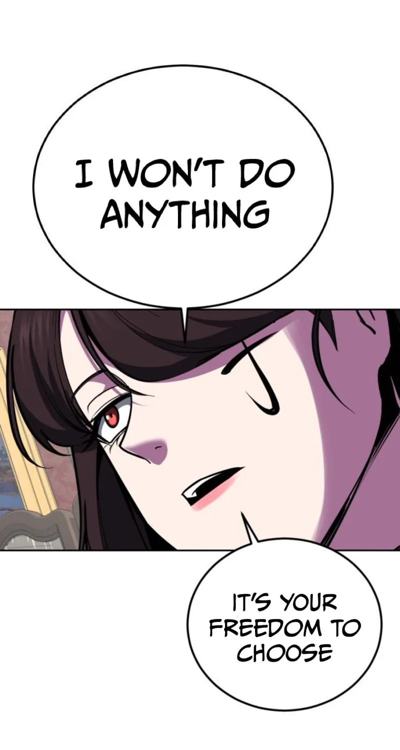 Read Hero Ticket chapter 321 image 158 on Lezhin