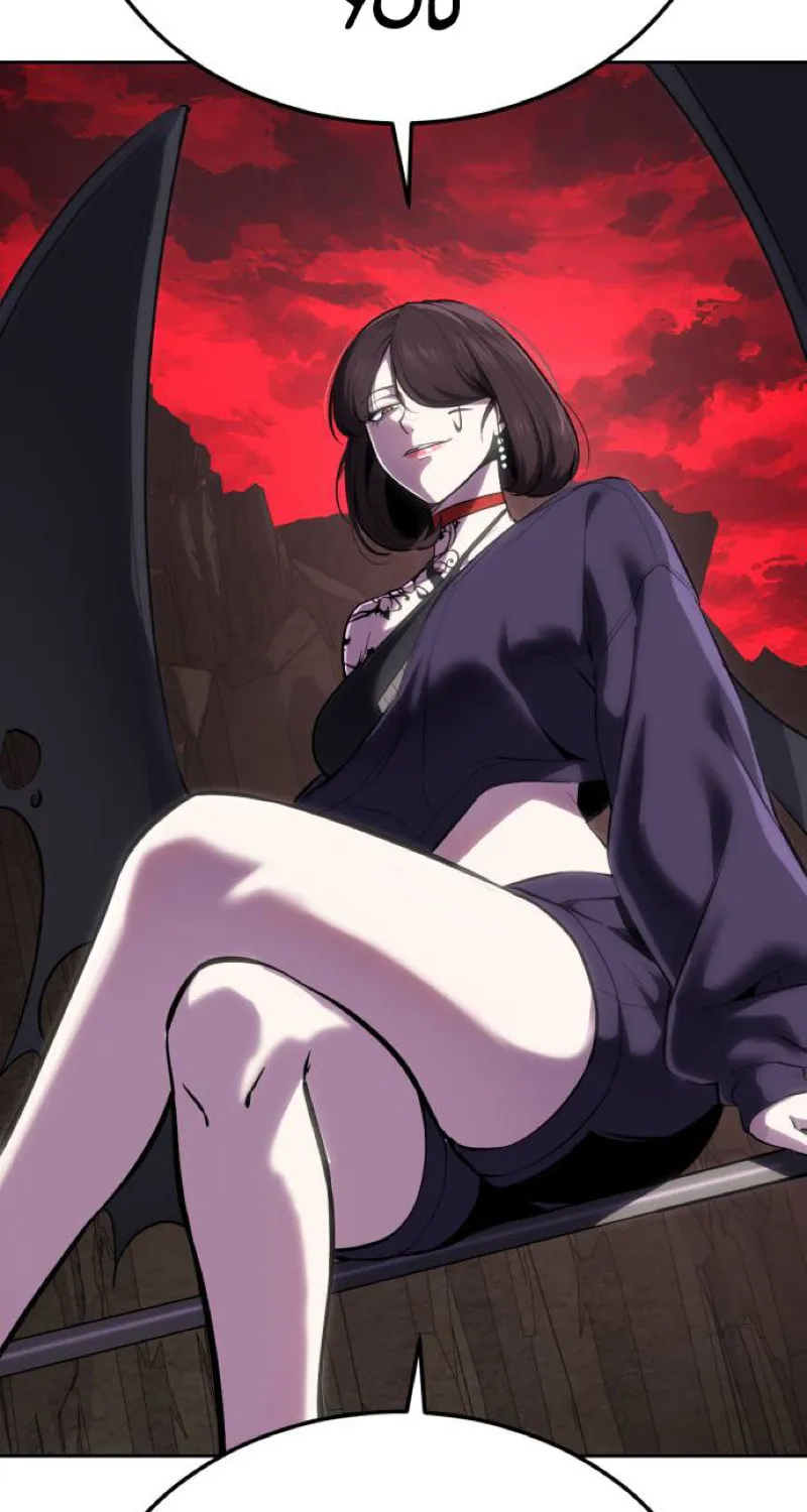 Read Hero Ticket chapter 321 image 16 on Lezhin