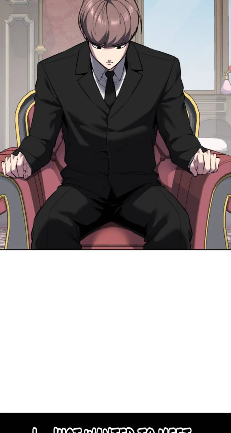 Read Hero Ticket chapter 321 image 160 on Lezhin
