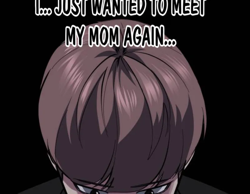 Read Hero Ticket chapter 321 image 161 on Lezhin