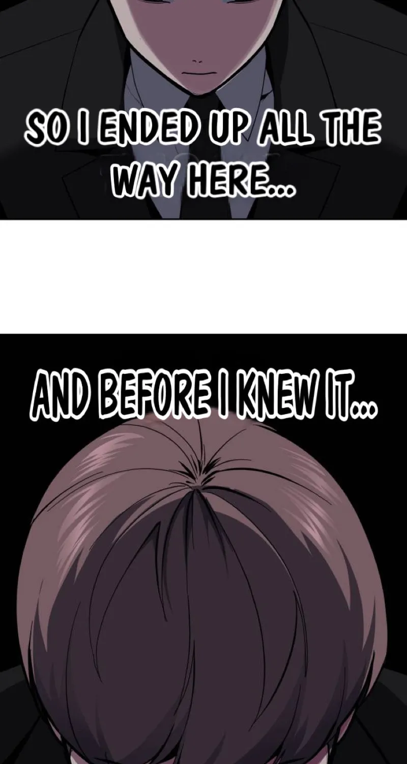 Read Hero Ticket chapter 321 image 162 on Lezhin