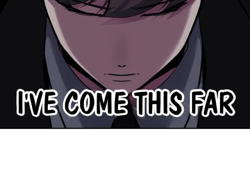 Read Hero Ticket chapter 321 image 163 on Lezhin
