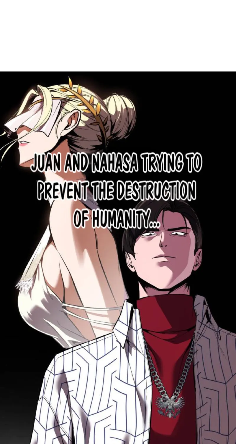 Read Hero Ticket chapter 321 image 164 on Lezhin
