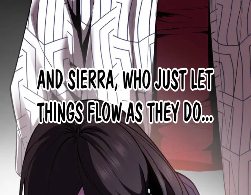Read Hero Ticket chapter 321 image 165 on Lezhin