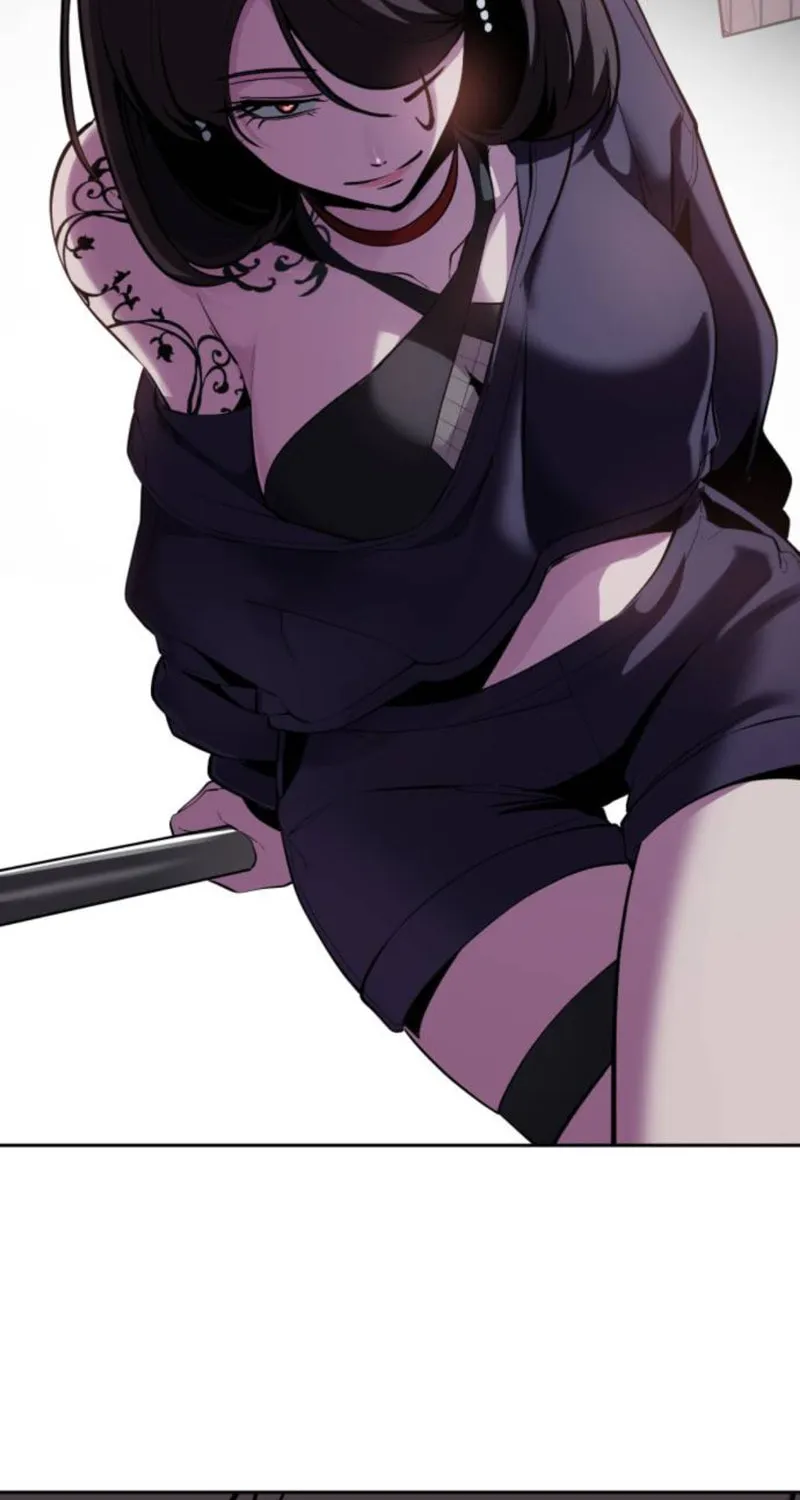 Read Hero Ticket chapter 321 image 166 on Lezhin