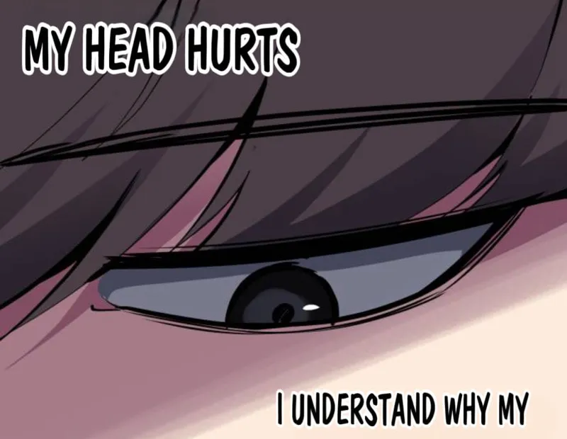 Read Hero Ticket chapter 321 image 167 on Lezhin