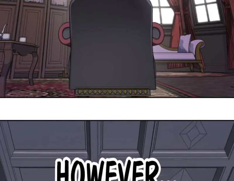 Read Hero Ticket chapter 321 image 169 on Lezhin