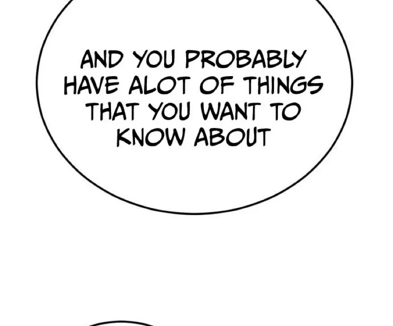 Read Hero Ticket chapter 321 image 17 on Lezhin