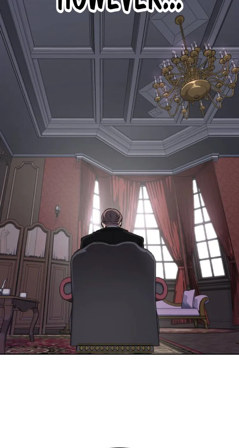 Read Hero Ticket chapter 321 image 170 on Lezhin