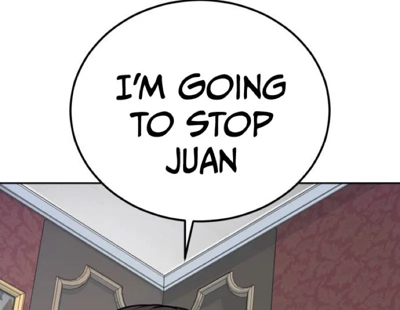 Read Hero Ticket chapter 321 image 171 on Lezhin