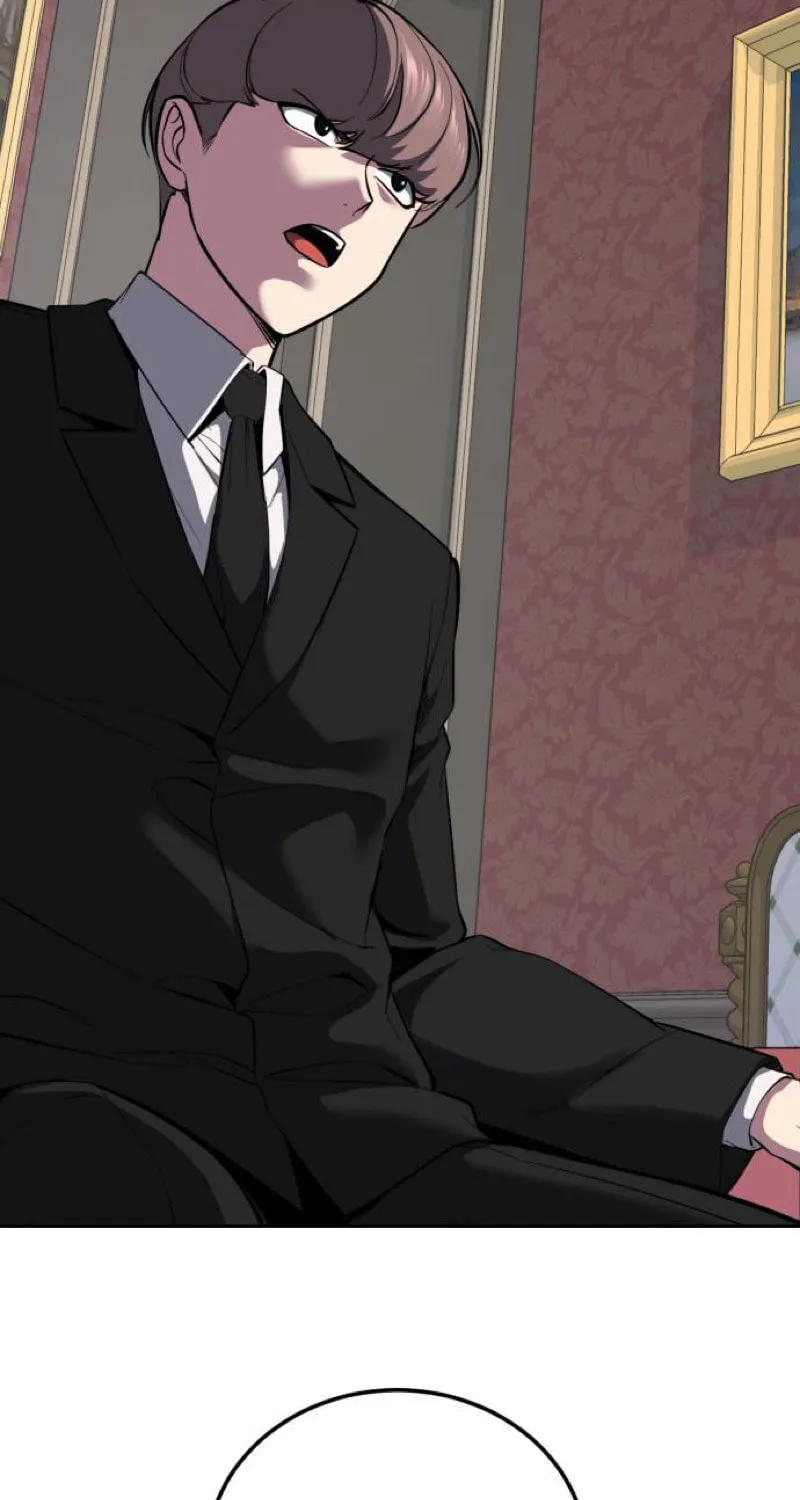 Read Hero Ticket chapter 321 image 172 on Lezhin