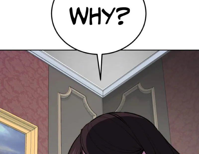 Read Hero Ticket chapter 321 image 173 on Lezhin
