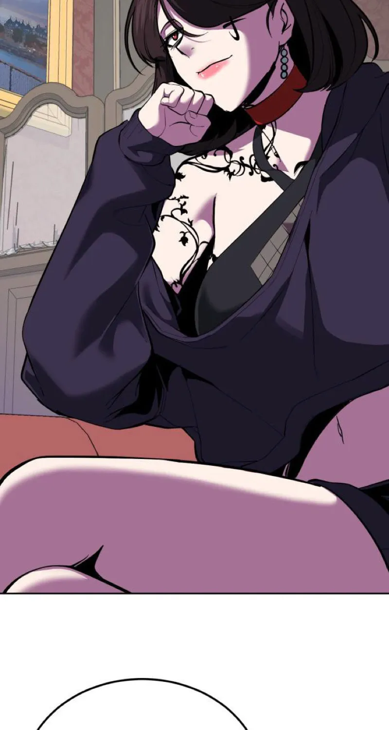Read Hero Ticket chapter 321 image 174 on Lezhin