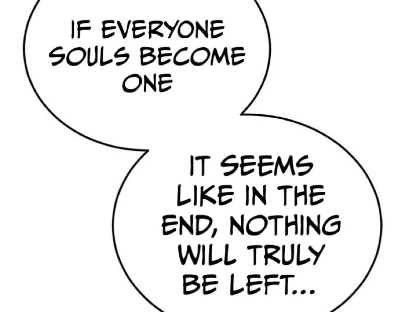 Read Hero Ticket chapter 321 image 175 on Lezhin