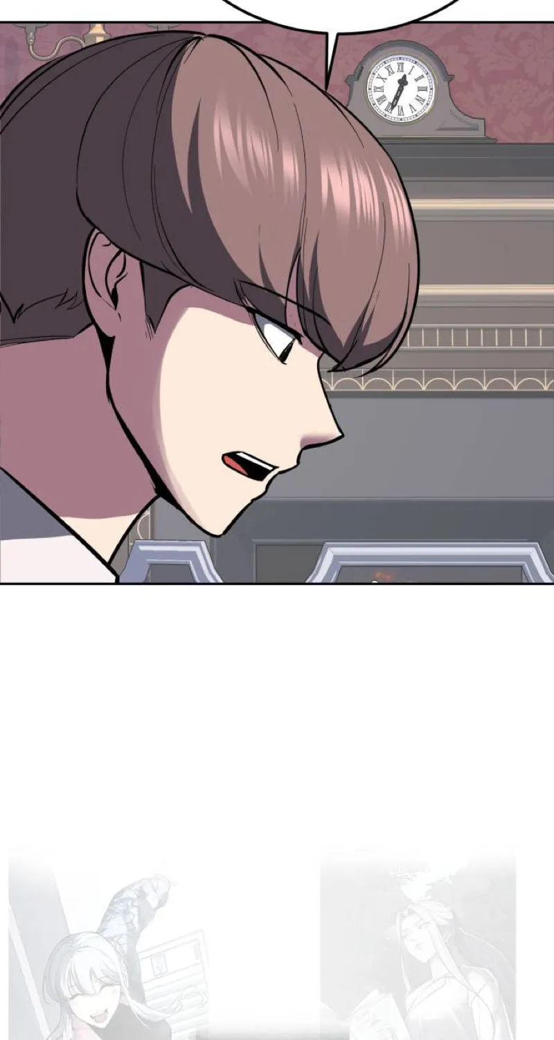 Read Hero Ticket chapter 321 image 176 on Lezhin