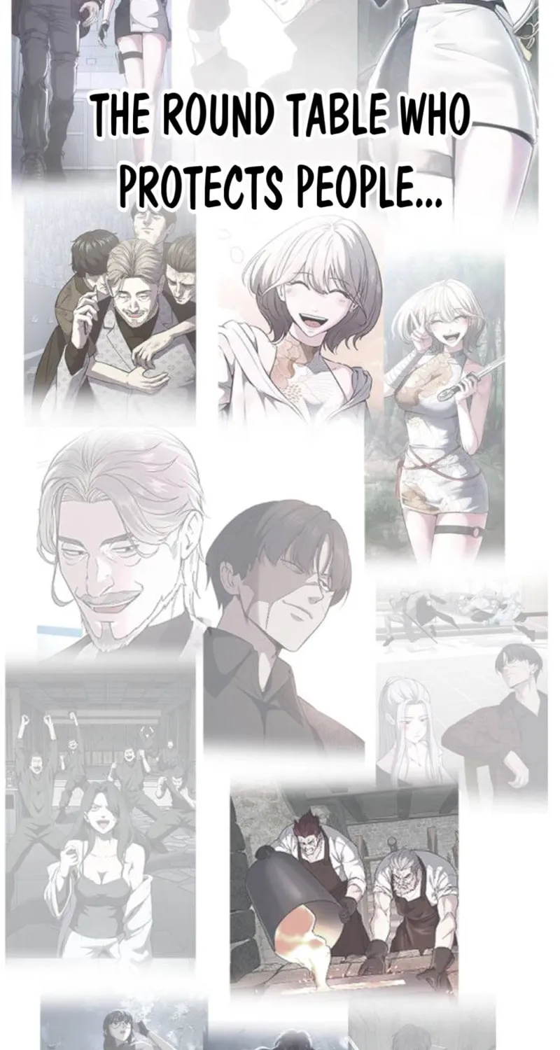 Read Hero Ticket chapter 321 image 178 on Lezhin