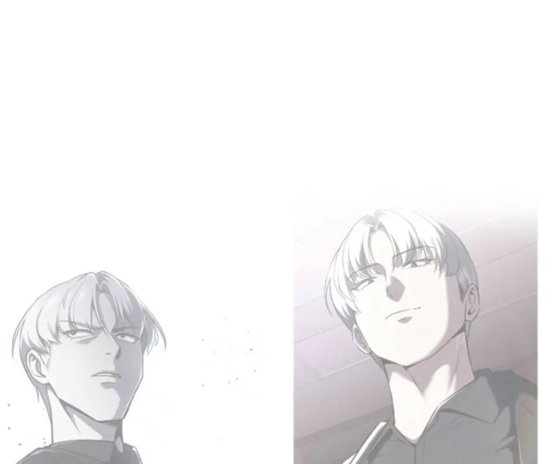 Read Hero Ticket chapter 321 image 181 on Lezhin