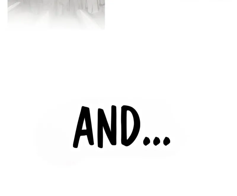 Read Hero Ticket chapter 321 image 183 on Lezhin