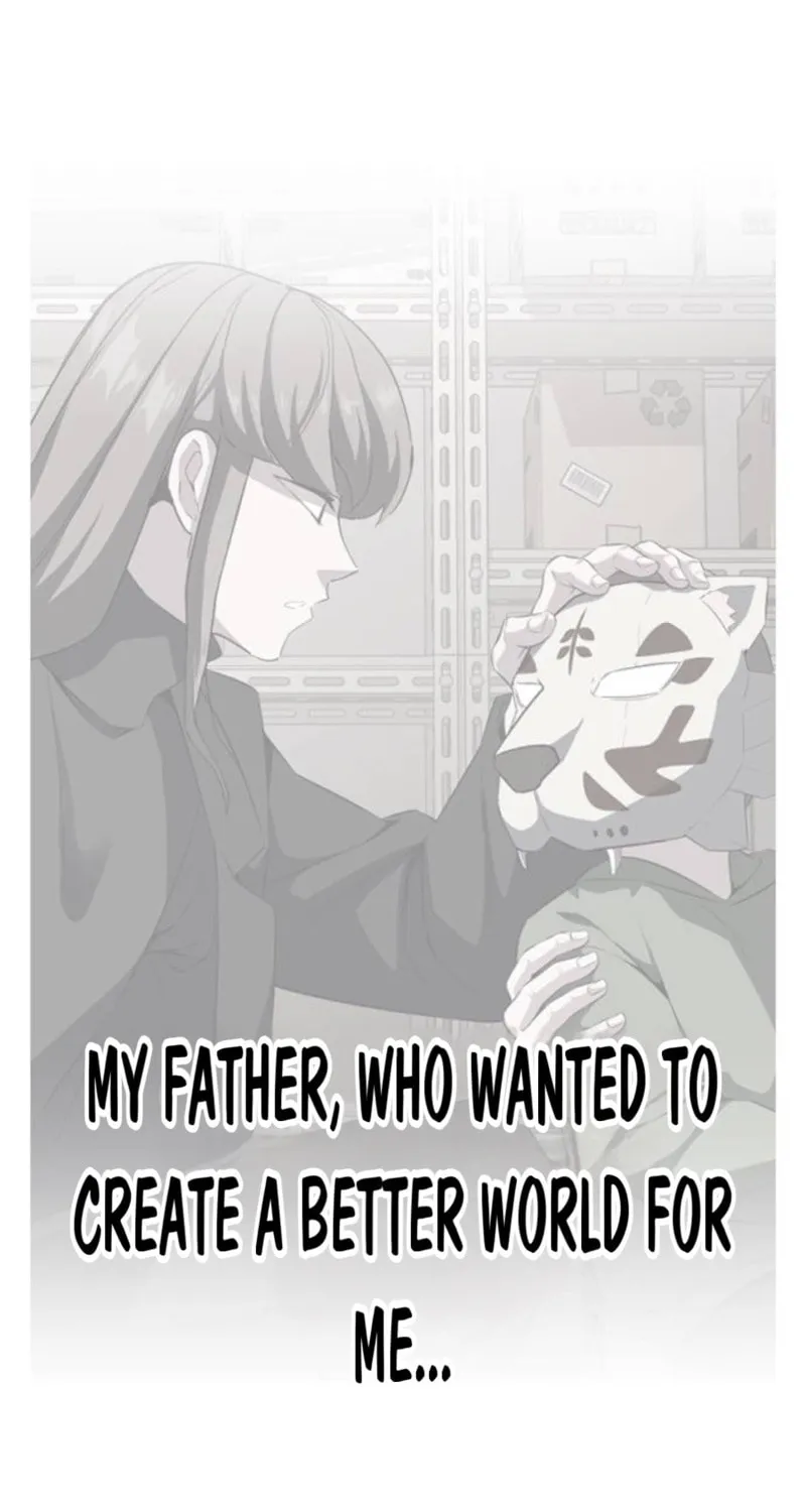 Read Hero Ticket chapter 321 image 184 on Lezhin