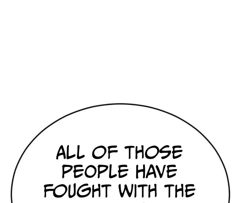 Read Hero Ticket chapter 321 image 185 on Lezhin