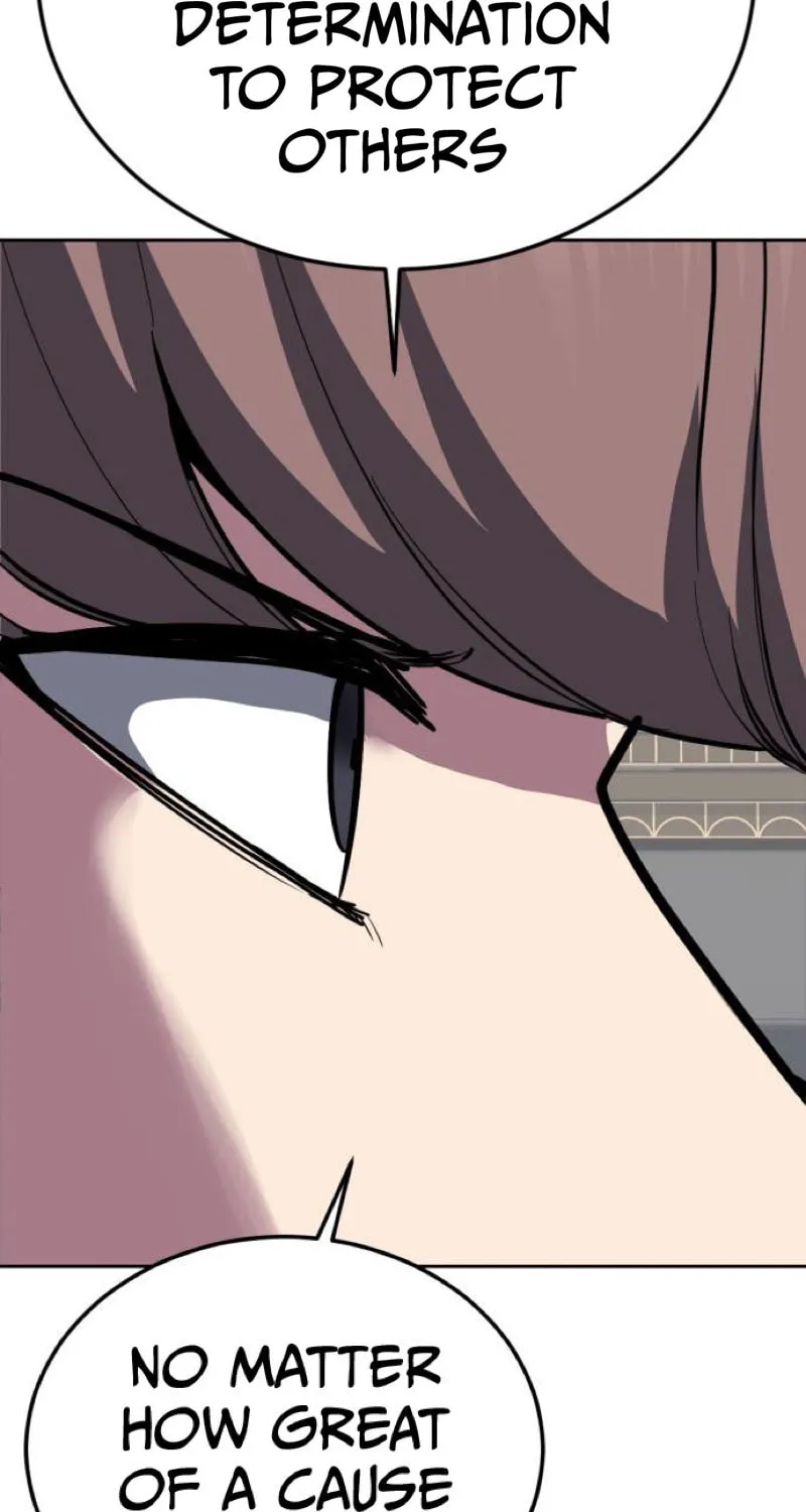 Read Hero Ticket chapter 321 image 186 on Lezhin